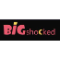 Bigshocked